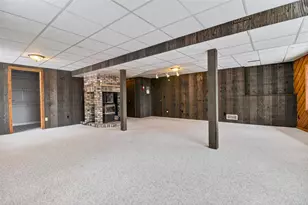 88 E Waterloo Rd, Waterloo, WI 53594 - Photo 14