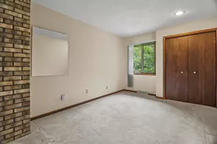 88 E Waterloo Rd, Waterloo, WI 53594 - Photo 18