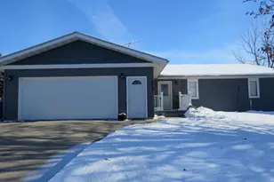 472 Jones Dr, Randolph, WI 53956 - Photo 2