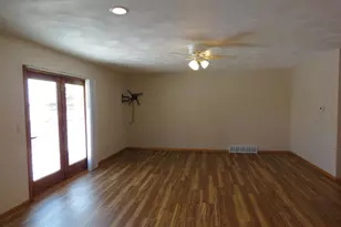 472 Jones Dr, Randolph, WI 53956 - Photo 28