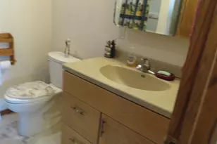 472 Jones Dr, Randolph, WI 53956 - Photo 32