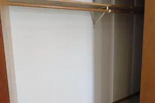 472 Jones Dr, Randolph, WI 53956 - Photo 16