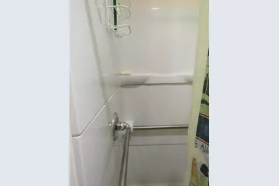 472 Jones Drive, Randolph, WI 53956 - Photo 34