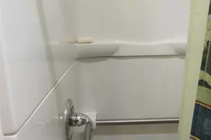 472 Jones Dr, Randolph, WI 53956 - Photo 34