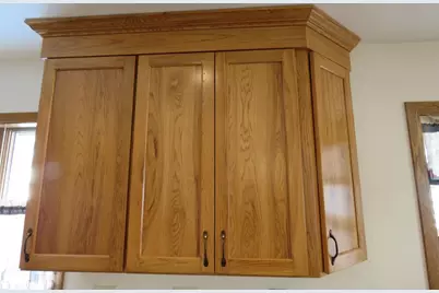 472 Jones Drive, Randolph, WI 53956 - Photo 8