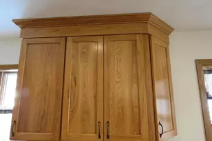 472 Jones Dr, Randolph, WI 53956 - Photo 8