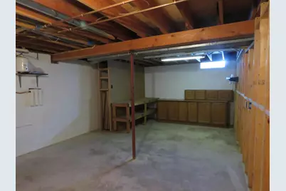 472 Jones Drive, Randolph, WI 53956 - Photo 40