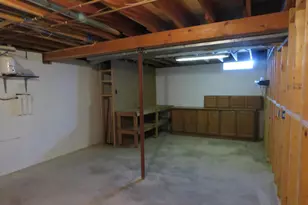 472 Jones Dr, Randolph, WI 53956 - Photo 40