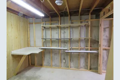 472 Jones Drive, Randolph, WI 53956 - Photo 38