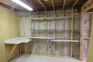 472 Jones Dr, Randolph, WI 53956 - Photo 38