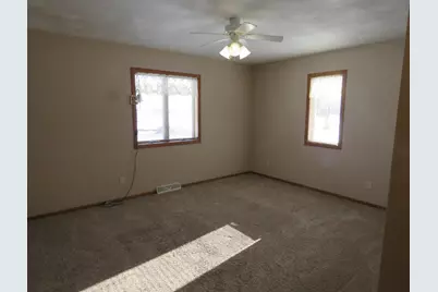 472 Jones Drive, Randolph, WI 53956 - Photo 14