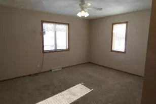 472 Jones Dr, Randolph, WI 53956 - Photo 14