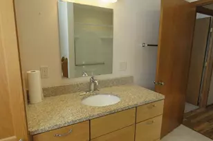 472 Jones Dr, Randolph, WI 53956 - Photo 24