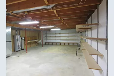 472 Jones Drive, Randolph, WI 53956 - Photo 36