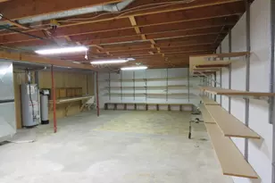 472 Jones Dr, Randolph, WI 53956 - Photo 36