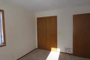 472 Jones Dr, Randolph, WI 53956 - Photo 18