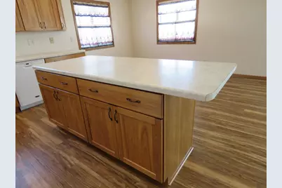 472 Jones Drive, Randolph, WI 53956 - Photo 12