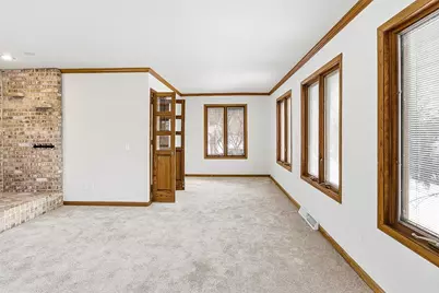 3231 Freeway Court, Mcfarland, WI 53558 - Photo 12