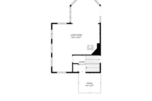 3231 Freeway Ct, Mcfarland, WI 53558 - Photo 50