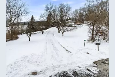 3231 Freeway Court, Mcfarland, WI 53558 - Photo 44