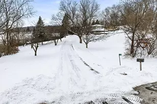 3231 Freeway Ct, Mcfarland, WI 53558 - Photo 44