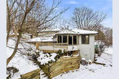 3231 Freeway Court, Mcfarland, WI 53558 - Photo 46