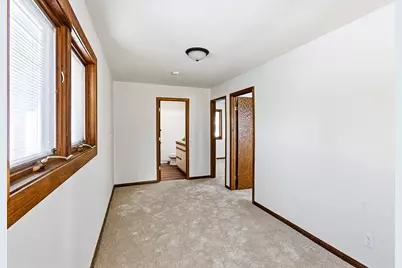 3231 Freeway Court, Mcfarland, WI 53558 - Photo 28