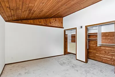 3231 Freeway Court, Mcfarland, WI 53558 - Photo 24