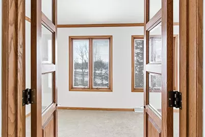 3231 Freeway Court, Mcfarland, WI 53558 - Photo 4