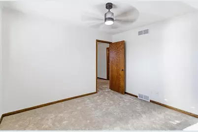 3231 Freeway Court, Mcfarland, WI 53558 - Photo 30