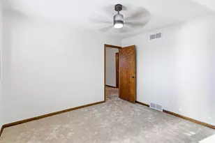 3231 Freeway Ct, Mcfarland, WI 53558 - Photo 30