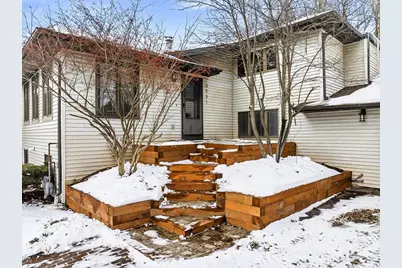 3231 Freeway Court, Mcfarland, WI 53558 - Photo 2