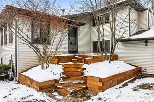 3231 Freeway Ct, Mcfarland, WI 53558 - Photo 2