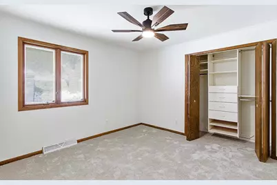 3231 Freeway Court, Mcfarland, WI 53558 - Photo 32