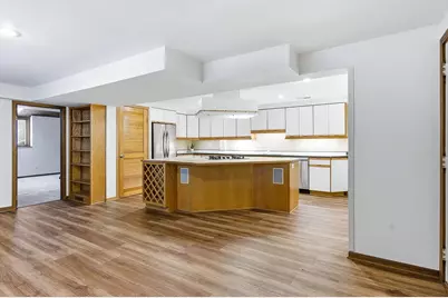 3231 Freeway Court, Mcfarland, WI 53558 - Photo 16