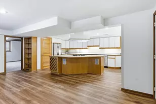 3231 Freeway Ct, Mcfarland, WI 53558 - Photo 16