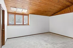 3231 Freeway Ct, Mcfarland, WI 53558 - Photo 22