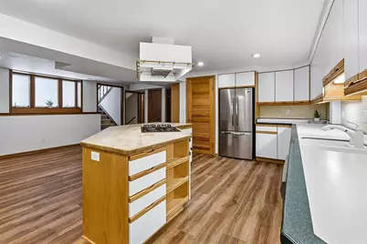 3231 Freeway Court, Mcfarland, WI 53558 - Photo 18