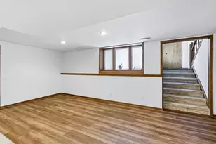 3231 Freeway Ct, Mcfarland, WI 53558 - Photo 14