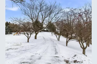 3231 Freeway Court, Mcfarland, WI 53558 - Photo 40