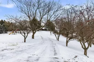 3231 Freeway Ct, Mcfarland, WI 53558 - Photo 40