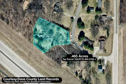 3231 Freeway Court, Mcfarland, WI 53558 - Photo 54