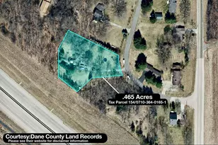 3231 Freeway Ct, Mcfarland, WI 53558 - Photo 54