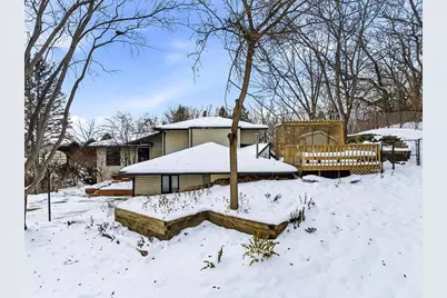 3231 Freeway Court, Mcfarland, WI 53558 - Photo 48