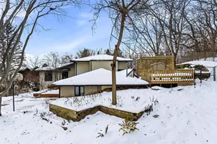 3231 Freeway Ct, Mcfarland, WI 53558 - Photo 48