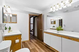 3231 Freeway Ct, Mcfarland, WI 53558 - Photo 26