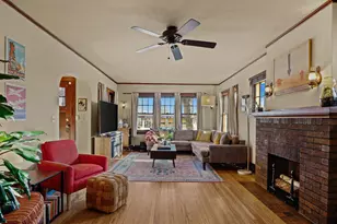 3214 E Washington Ave, Madison, WI 53704 - Photo 1