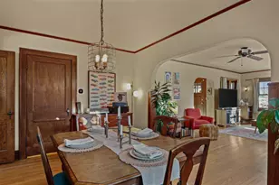 3214 E Washington Ave, Madison, WI 53704 - Photo 8