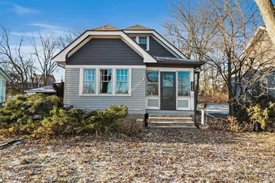 3214 E Washington Avenue, Madison, WI 53704 - Photo 26