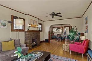 3214 E Washington Ave, Madison, WI 53704 - Photo 2